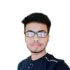 Harsh Sinha