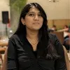 Shweta Mane