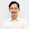 Bara Alauddin
