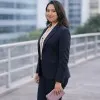 Ruma Roy