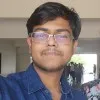 Jai Gaurav