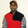 Nitin Gore