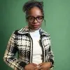 Cheyenne Myrie