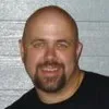 Russell Wregglesworth