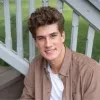 Luke Leiendecker
