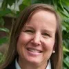 Darla Melaniff