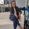 KAJAL GOSWAMI