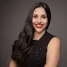 Kenia Esmeralda Guerrero