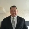 Andrew Mason