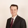 Parker Johnson