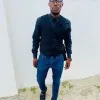 luvuyo zenzile