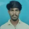 Rajanna