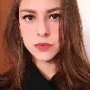 Thalytta Pereira Lopes