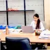 Priya Singh Parihar