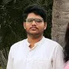 sivaprakash