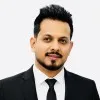 Ashish Pathak