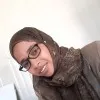 Samah Mohsin