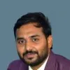Manjunath Bukkapatnam