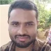 Darshankumar