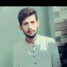 Muhammad Noman