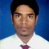 Ram Rajput