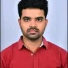 Murali Beeraka