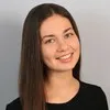 Irina Kuzmina