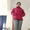 Arti Nautiyal