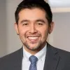 Jacob Hernandez