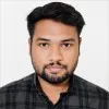 Deepak Singh