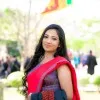 Roshani Madhushika
