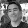 Mike Dougherty