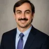 Jared Dodson