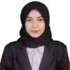 Erlina Putri Febriani