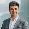 Sahil Rana