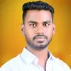 Chandrakant Kawatwar
