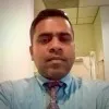 Dimuthu Senarathna