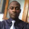 James Igbinosun