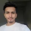 Zeeshan Memon