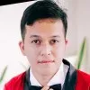 Edel John Ticon