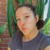 Sherlyn Garcia