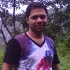MANISH VERMA