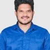 Pradeep kumar Yennabathula