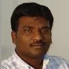 prabu manthakalai
