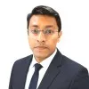 Ashish Tripathi