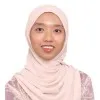 Siti Nur Amani