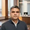Muhammad Sohail