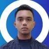 Zulkifli Zin ⚡