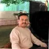 Rameejahmed Patel