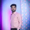 Pavan Mundhe